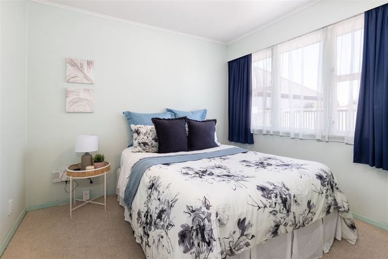 Photo of property in 178a High Street, Blenheim, 7201