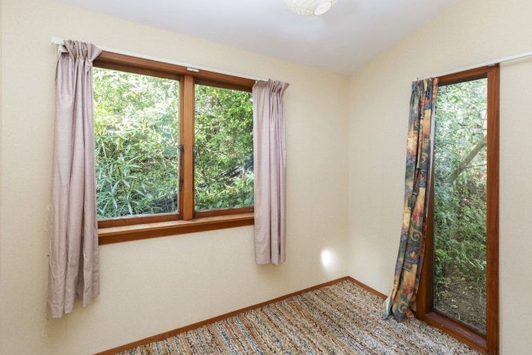 Photo of property in 139 Kidson Terrace, Cashmere, Christchurch, 8022