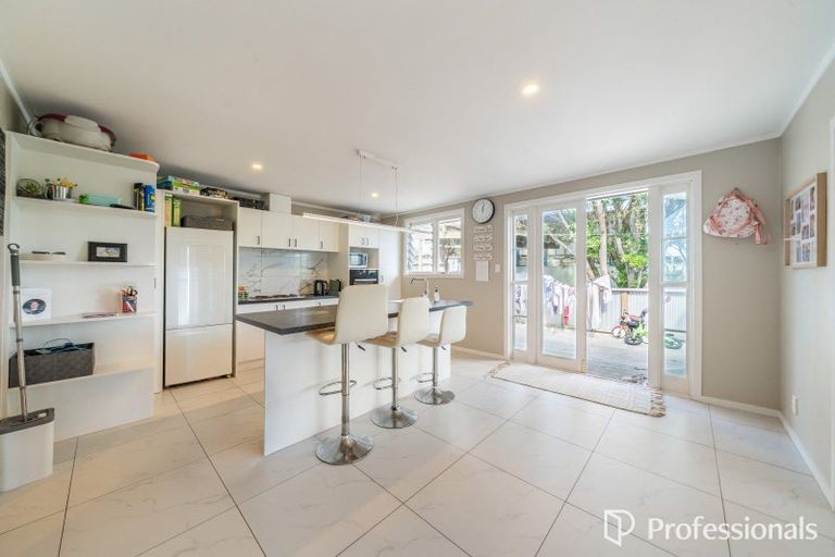 Photo of property in 69 Lord Street, Stokes Valley, Lower Hutt, 5019