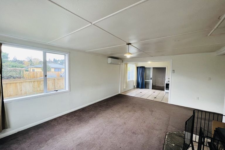 Photo of property in 9 Fitzroy Street, Kawerau, 3127