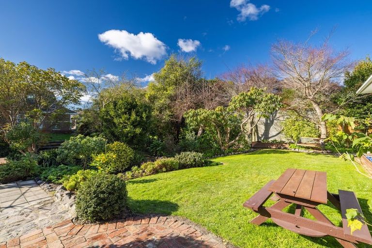 Photo of property in 19 Greta Place, Hoon Hay, Christchurch, 8025