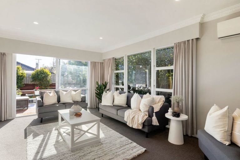 Photo of property in 22a Duncan Road, St Andrews, Hamilton, 3200