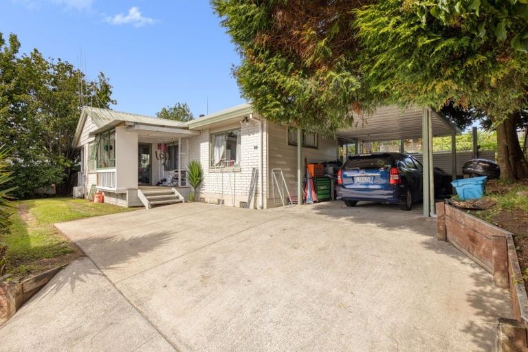 Photo of property in 80 Welcome Bay Road, Welcome Bay, Tauranga, 3112