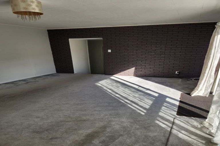 Photo of property in 146 Glendhu Road, Bayview, Auckland, 0629