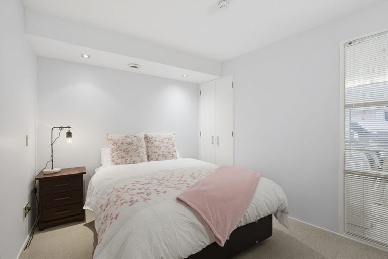 Photo of property in Century City Apartments, 66/72 Tory Street, Te Aro, Wellington, 6011