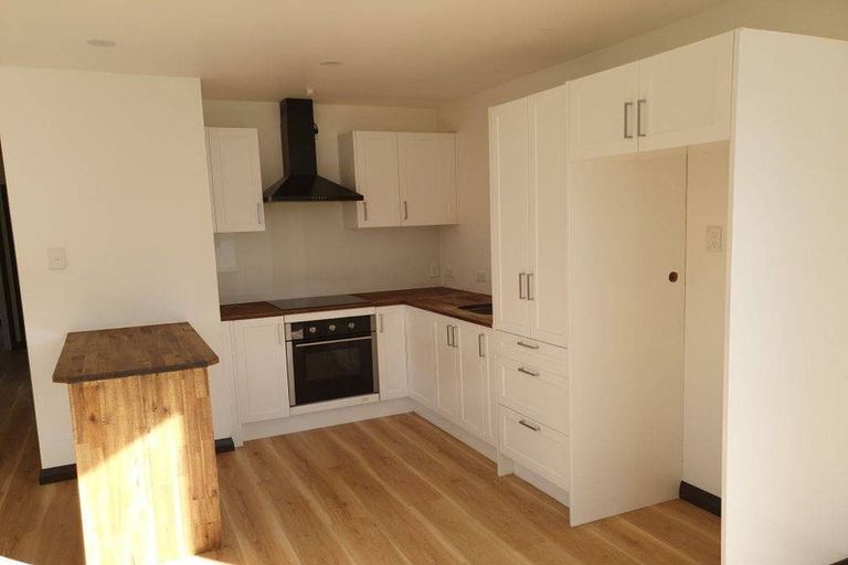 Photo of property in 9a Cheshire Street, Cannons Creek, Porirua, 5024