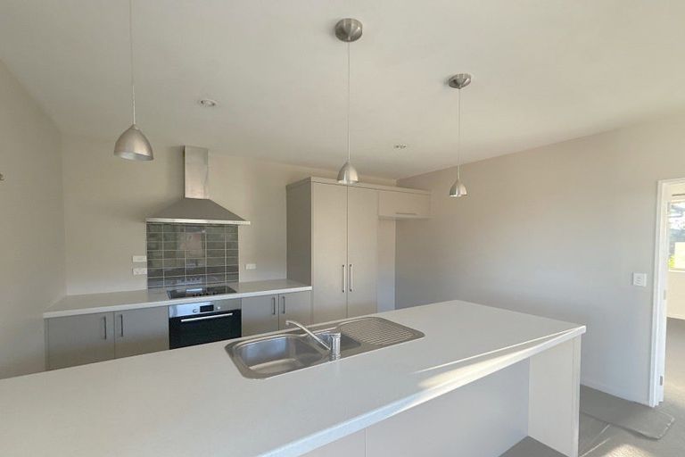 Photo of property in 206 Brookside Road, Rolleston, 7614