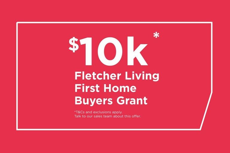 Photo of property in 60 Benashet Drive, Lincoln, 7608