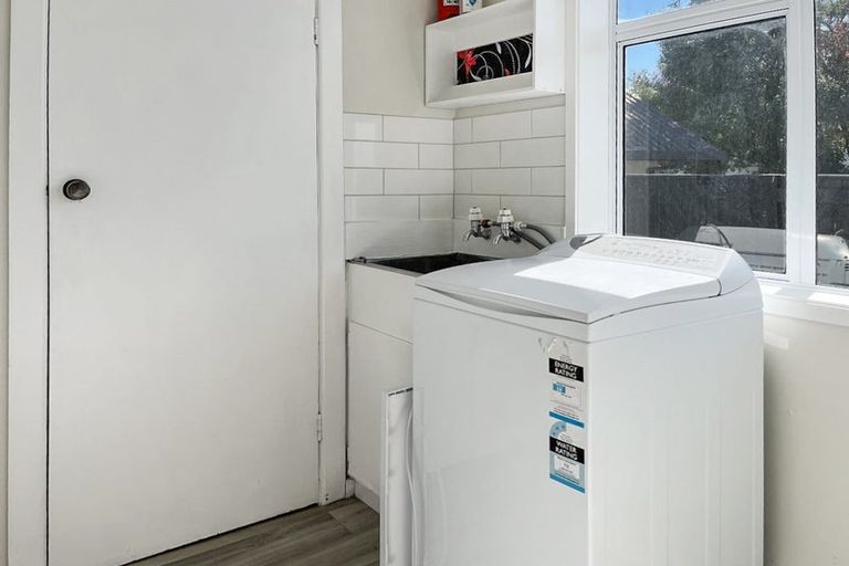 Photo of property in 92c Milson Line, Milson, Palmerston North, 4414