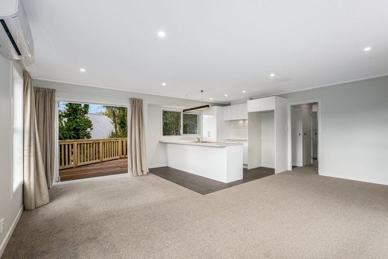 Photo of property in 18 Transom Close, Whitby, Porirua, 5024