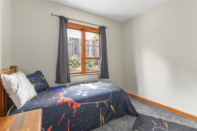 Photo of property in 19 Barker Street, Geraldine, 7930