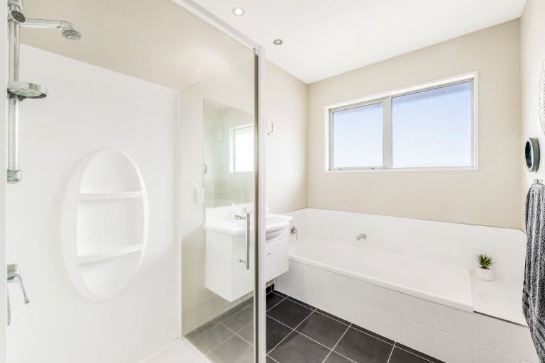 Photo of property in 628 Maddisons Road, Rolleston, Christchurch, 7675