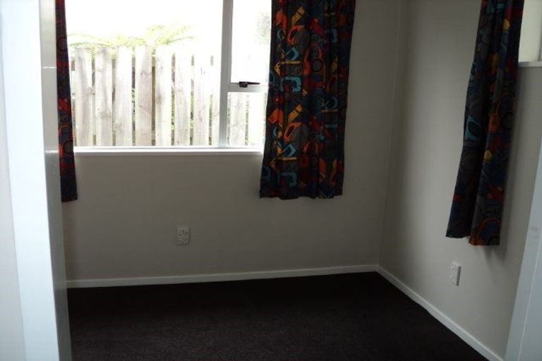 Photo of property in 32 Rothwell Street, Titahi Bay, Porirua, 5022