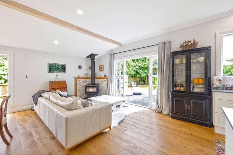 Photo of property in 43 Princes Street, Cambridge, 3434