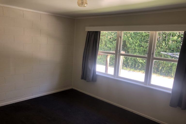 Photo of property in 15 Leeds Street, Silverdale, Hamilton, 3216