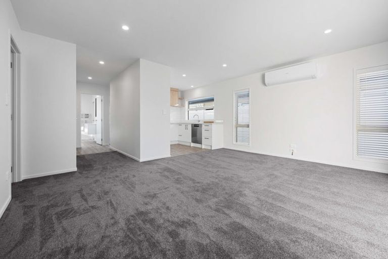 Photo of property in 45 Houchens Road, Glenview, Hamilton, 3206