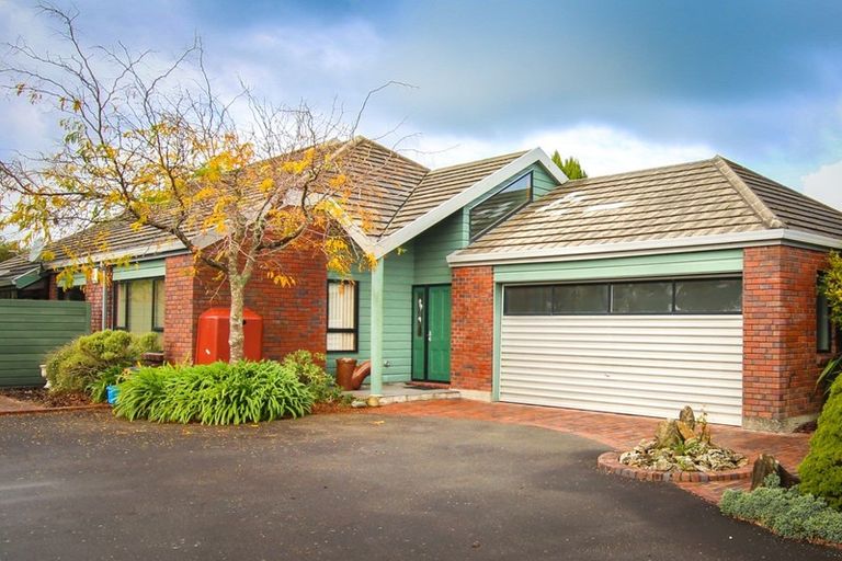 Photo of property in 15 Eastons Road, Westport, 7825