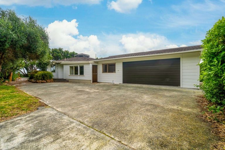 Photo of property in 1993 Whangarei Heads Road, Whangarei Heads, Whangarei, 0174