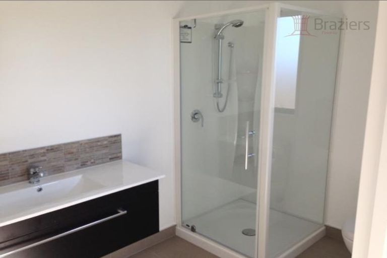 Photo of property in 6b Birchwood Close, Prebbleton, 7604