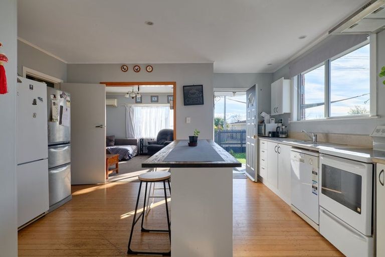 Photo of property in 31 Bledisloe Avenue, Stoke, Nelson, 7011