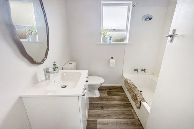 Photo of property in 26 Pharazyn Street, Feilding, 4702