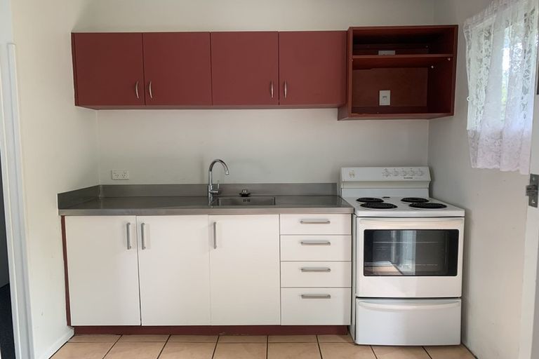 Photo of property in 17u1 Stanley Street, Claudelands, Hamilton, 3214
