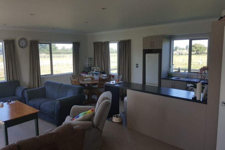 Photo of property in 8/59 Maungakawa Road, Cambridge, 3496