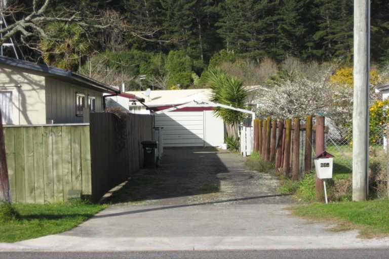 Photo of property in 63a Douglas Street, Whakatane, 3120