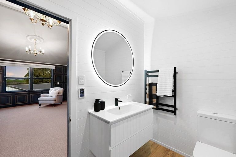 Photo of property in 2/138 Ranby Road, Ohaupo, 3883