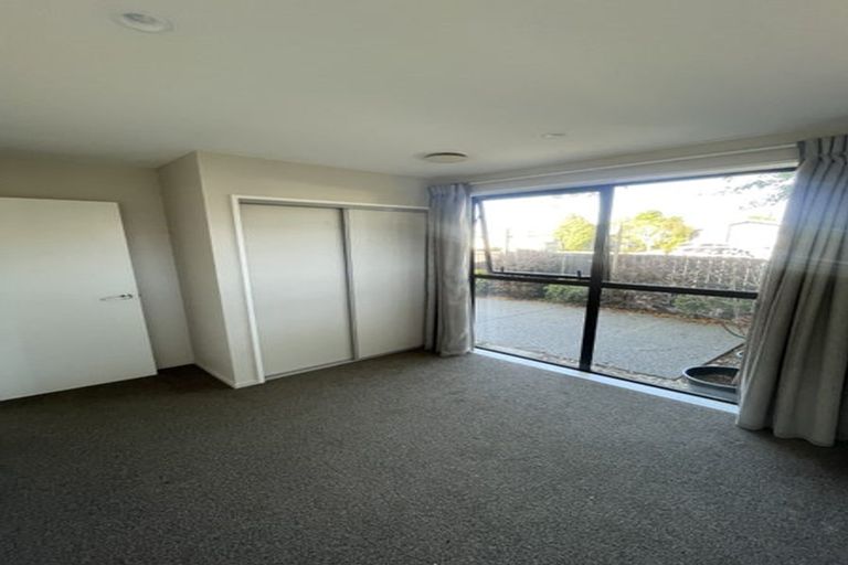Photo of property in 1/57 Geraldine Street, Edgeware, Christchurch, 8013