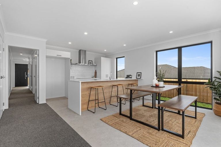 Photo of property in 6 Topfield Place, Port Whangarei, Whangarei, 0110