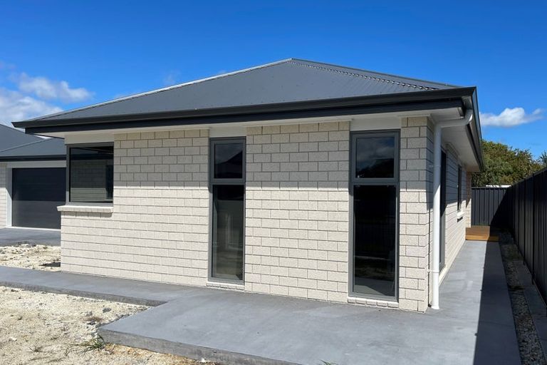 Photo of property in 49b Haerehuka Street, Otorohanga, 3900