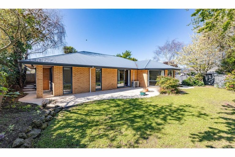 Photo of property in 15 Matlock Street, Woolston, Christchurch, 8062