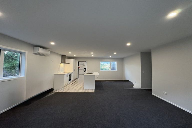 Photo of property in 32a Akatarawa Road, Brown Owl, Upper Hutt, 5018