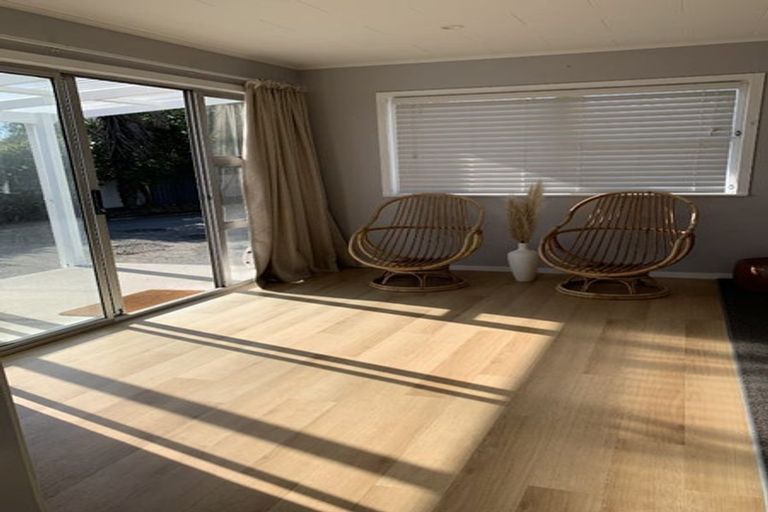 Photo of property in 9c Gladstone Road, Richmond, 7020