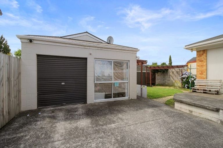 Photo of property in 10 Beaumont Street, Hamilton East, Hamilton, 3216