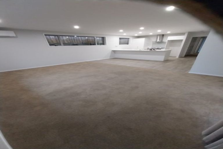 Photo of property in 10 Mary Place, Pyes Pa, Tauranga, 3112