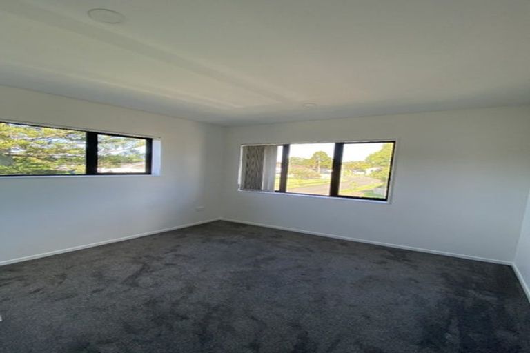 Photo of property in 11a Wimpey Street, Mangere, Auckland, 2022
