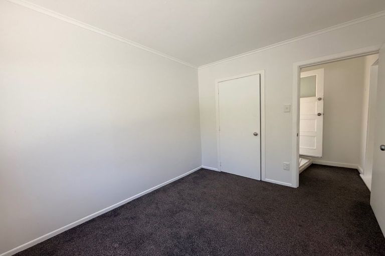 Photo of property in 4/6 Balfour Street, Mornington, Wellington, 6021