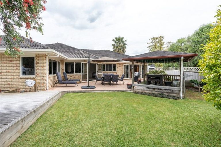 Photo of property in 9 Haswell Place, Huntington, Hamilton, 3210