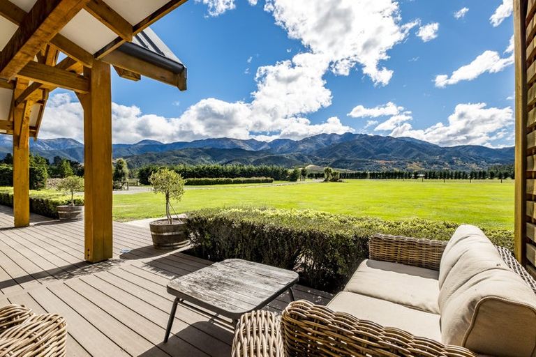 Photo of property in 3/523 Woodbank Road, Hanmer Springs, 7334