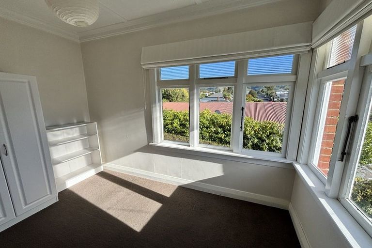 Photo of property in 29 Cannington Road, Maori Hill, Dunedin, 9010
