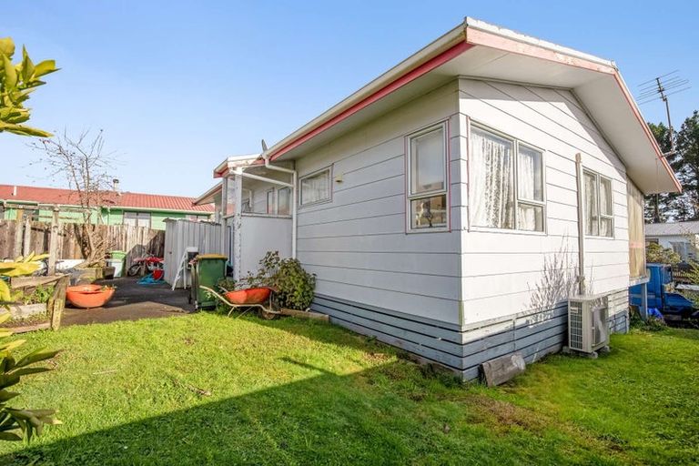 Photo of property in 19a Sunline Place, Ngongotaha, Rotorua, 3010