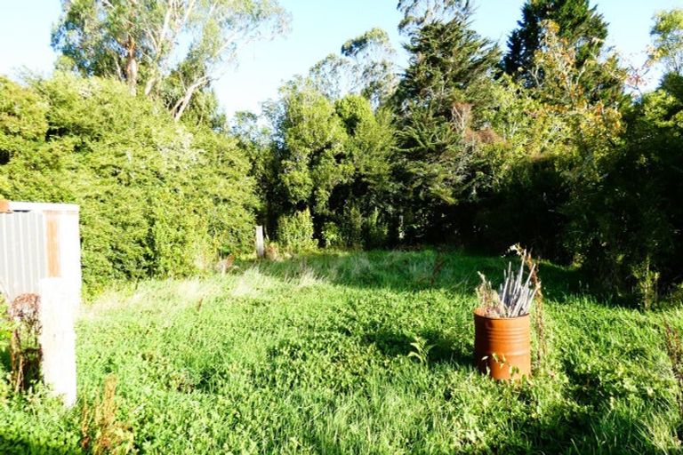 Photo of property in 140c Brougham Street, Westport, 7825