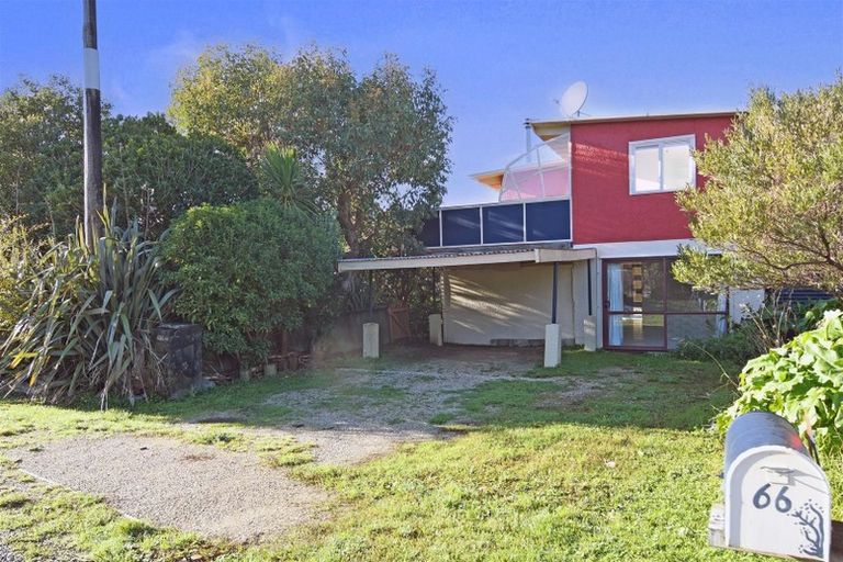 Photo of property in 66 Parapara Beach Road, Parapara, Takaka, 7182