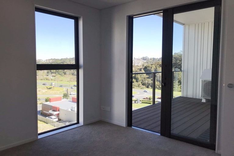 Photo of property in 414/3 Kaipiho Lane, Albany, Auckland, 0632