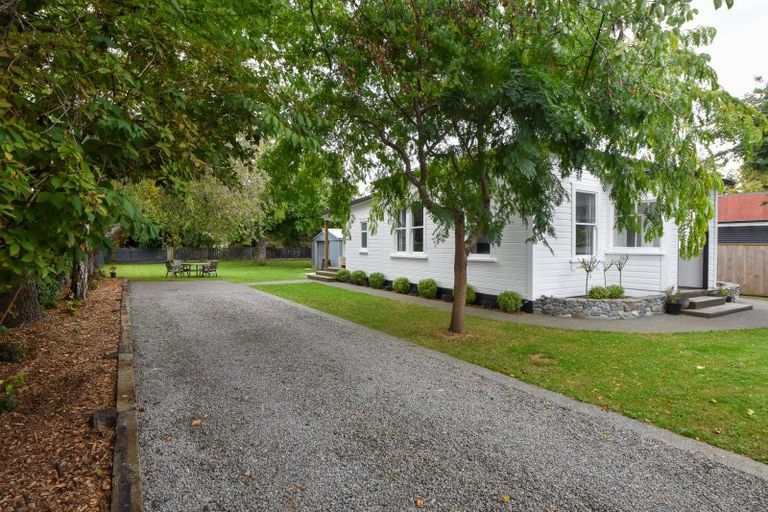 Photo of property in 20 Main Street, Greytown, 5712