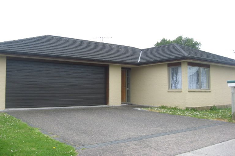 Photo of property in 30b Takanini School Road, Takanini, 2112