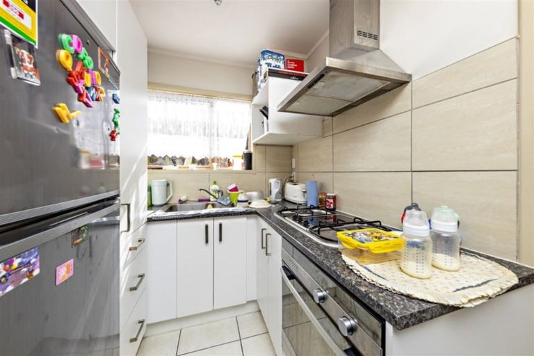 Photo of property in 4 Haumia Way, Otara, Auckland, 2023