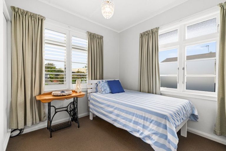 Photo of property in 29 Sanders Avenue, Marewa, Napier, 4110